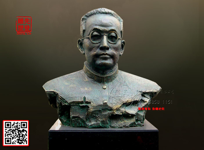 ����֪����Ф����ܲ���䓲��|(zh��)  ����֪����ȫ�����T�~���� ����Ф���O(sh��)Ӌ